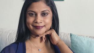 TinasheNaicker Snapshot