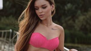 MarilynDalton Snapshot