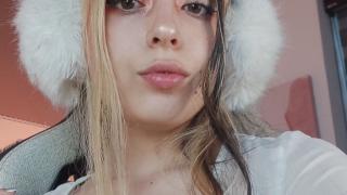 NatalieSmoth Snapshot