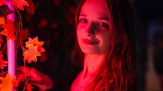 AliciaAdammss Snapshot