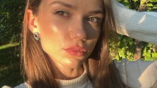 CarmanMerkling Snapshot