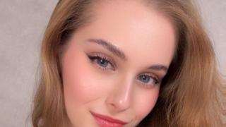 SherylBoggi Snapshot