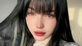 LilithWholsh Snapshot