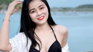 SexygirlBig Snapshot