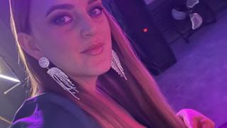 EkaterinaKirg Snapshot