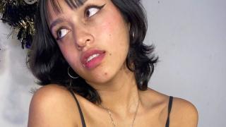 LiilithStone Snapshot