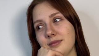 LaquandaOrewiler Snapshot