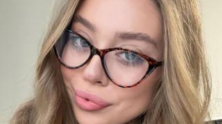 DianeWhitly Snapshot