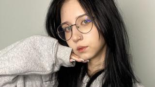 ElizabethWalkerr Snapshot