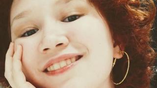 MargaretWormani Snapshot