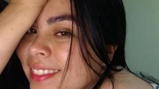 DixieMichel Snapshot