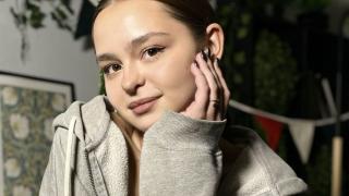 LoreleiPrinters Snapshot