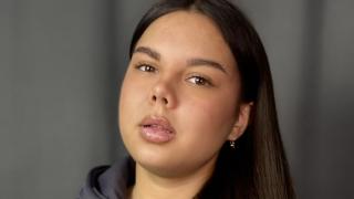 DolorisMateer Snapshot