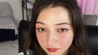 AnneFussell Snapshot