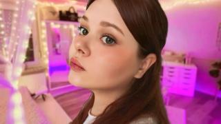 KiraShannon Snapshot