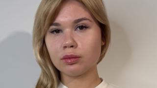 LucienneCollard Snapshot