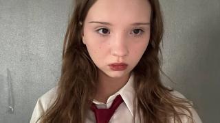 JeanninePaup Snapshot