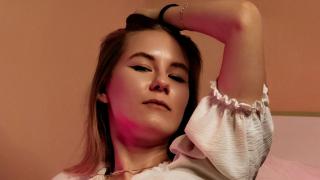 EmilyKathleen Snapshot