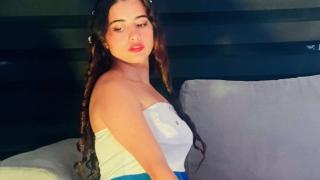 GeorgiaCandi Snapshot