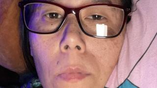 BeachySandy Snapshot