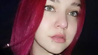 AdelaLiukkonen Snapshot