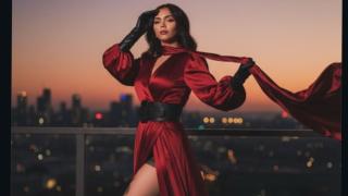 SofiaLunara Snapshot