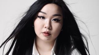 MeiFujimura Snapshot