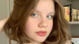 ChloeHalses Snapshot