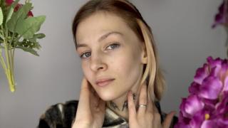 LenoraCostner Snapshot