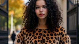 GenevieveFunck Snapshot