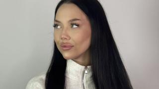 MarielSailors Snapshot