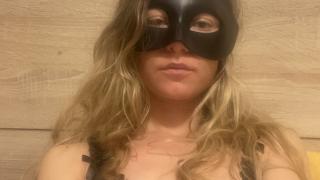 DakotaHerbert Snapshot