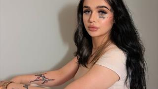 CharlotteVale Snapshot