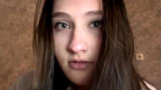 MinnaMeeler Snapshot