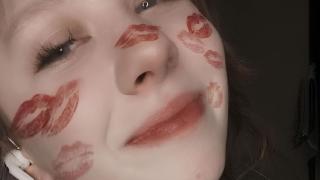 TemptingKris Snapshot