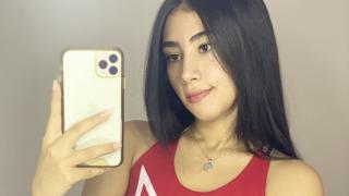 VioletTozier Snapshot