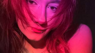 DianScullion Snapshot