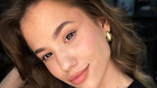 PearlyLominack Snapshot