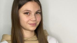 HannaBonavita Snapshot