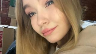 JaniseFarone Snapshot