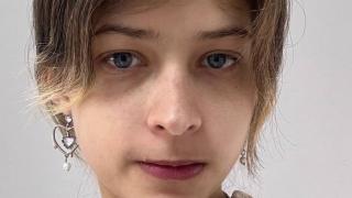 TheresaMartin Snapshot