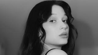 ToshaCornea Snapshot