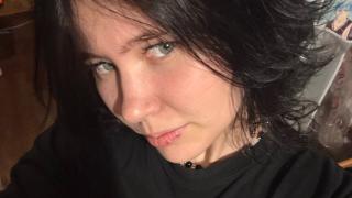 LylaEisenbeis Snapshot