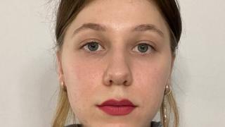 NiffanyNguyen Snapshot