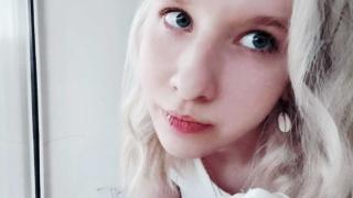 JoannieSmith Snapshot