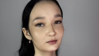 TemekaPinzone Snapshot