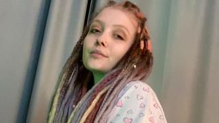 KikkiFranklin Snapshot