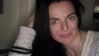 BastetBlackwood Snapshot