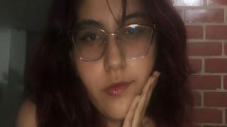 SarahCharms Snapshot