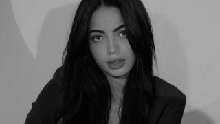 LisaMontclair Snapshot